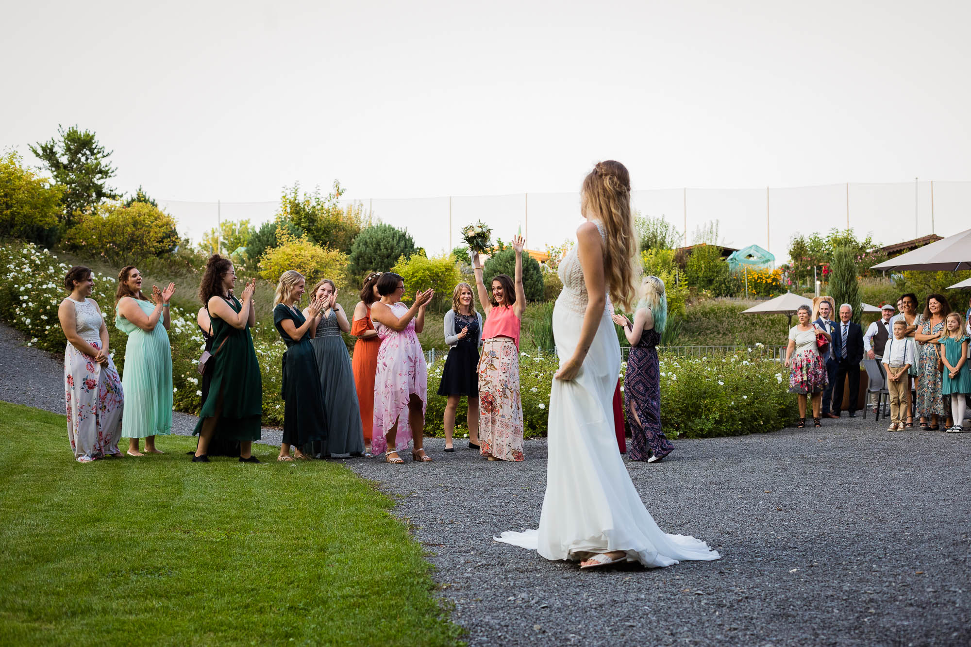 Export x3  O7A9505 Hochzeit 2020 Laura & Sandro